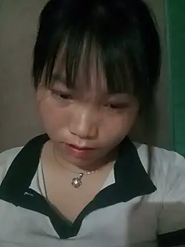 Snapshot of min-xinh chatting on 24, 6, 2026 min-xinh online show from 24, 6, 2026