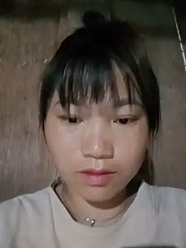 Snapshot of min-xinh chatting on 29, 6, 2026 min-xinh online show from 29, 6, 2026