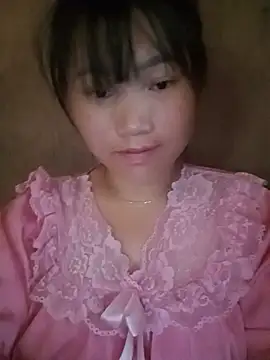 Snapshot of min-xinh chatting on 4, 7, 2026 min-xinh online show from 4, 7, 2026