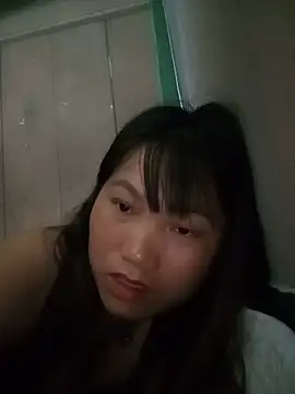 Snapshot of min-xinh chatting on 4, 7, 2026 min-xinh online show from 4, 7, 2026