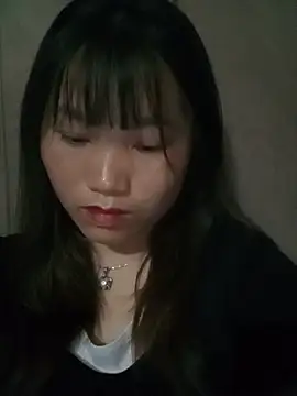 Snapshot of min-xinh chatting on 13, 7, 2026 min-xinh online show from 13, 7, 2026