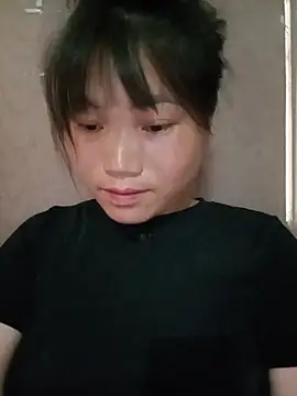 Snapshot of min-xinh chatting on 15, 7, 2026 min-xinh online show from 15, 7, 2026