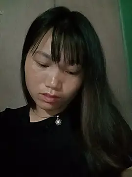 Snapshot of min-xinh chatting on 15, 7, 2026 min-xinh online show from 15, 7, 2026