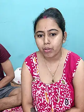 Hot Misti 69 online show from 2, 2, 2026