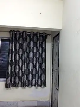 Hot Misti 69 online show from 9, 4, 2026