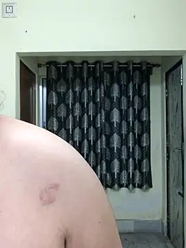 Hot Misti 69 online show from 10, 4, 2026