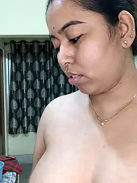 Hot Misti 69 online show from 12, 4, 2026