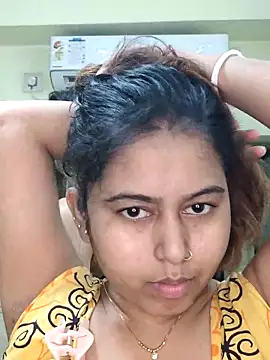 Snapshot of Hot_Misti_69 chatting on 21, 4, 2026 Hot Misti 69 online show from 21, 4, 2026