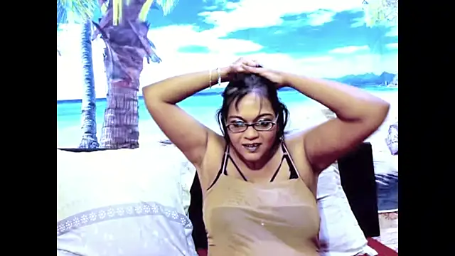 indianswtbella online show from 5, 2, 2026