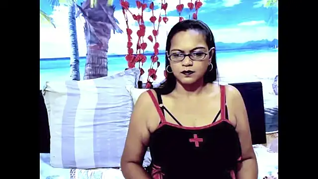 indianswtbella online show from 18, 2, 2026