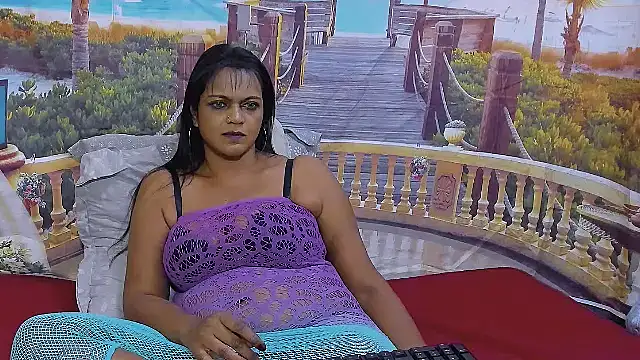 indianswtbella online show from 21, 7, 2026