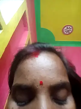 Munni ji online show from 20, 10, 2025
