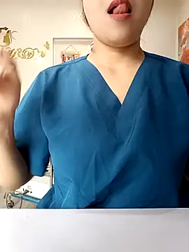 Ori-Min online show from 29, 3, 2026