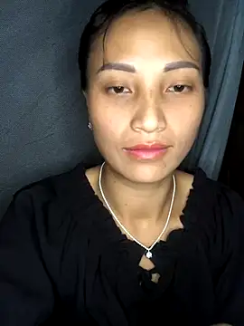 July sexy69 online show from 29, 10, 2025