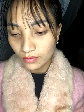 July sexy69 online show from 25, 11, 2025