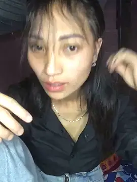 July sexy69 online show from 1, 3, 2026