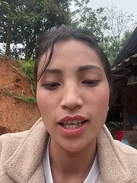 July sexy69 online show from 15, 3, 2026