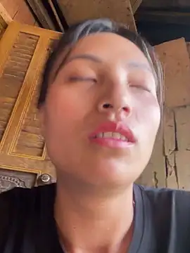 July sexy69 online show from 27, 3, 2026