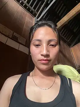 July sexy69 online show from 6, 4, 2026