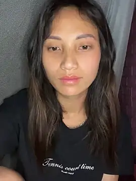 July sexy69 online show from 8, 4, 2026