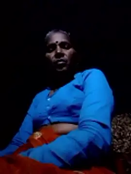 Rs sonam online show from 26, 10, 2025