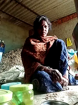 Rs sonam online show from 25, 11, 2025