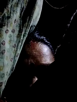 Rs sonam online show from 8, 2, 2026