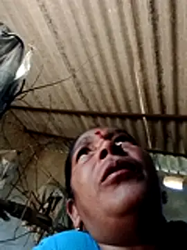 Rs sonam online show from 4, 3, 2026