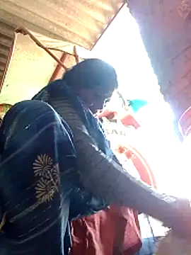 Rs sonam online show from 14, 3, 2026