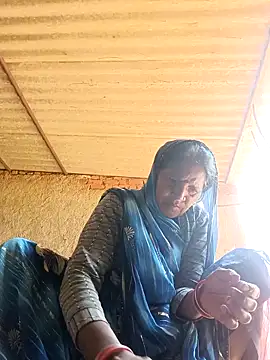 Rs sonam online show from 3, 4, 2026