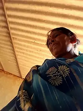 Rs sonam online show from 11, 4, 2026