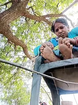 Rs sonam online show from 11, 4, 2026