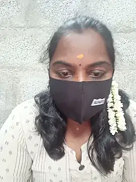Tamil Hot Sindhu online show from 3, 6, 2026
