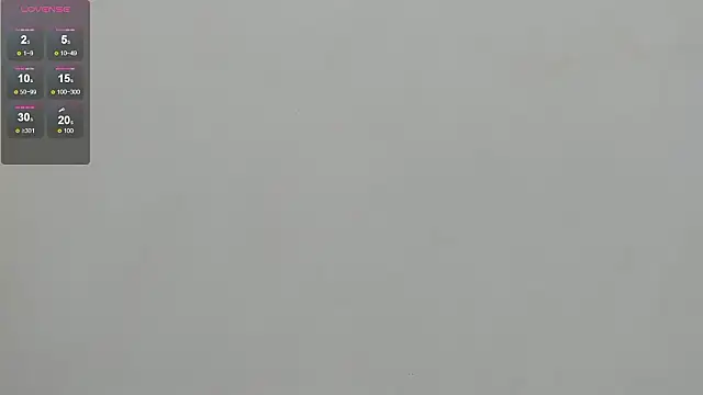 Valka Ross online show from 12, 2, 2026