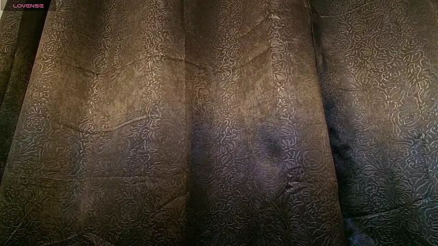 Valka Ross online show from 13, 2, 2026