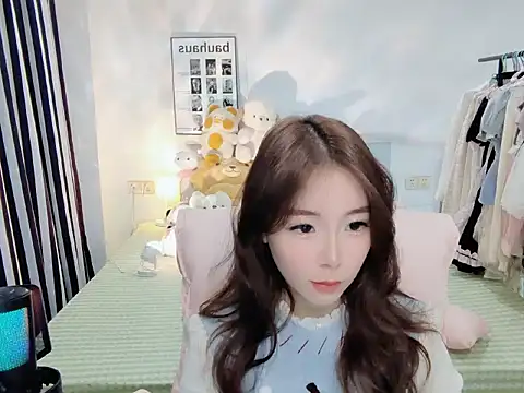 Snapshot of Gardenia-222 chatting on 23, 10, 2025 Gardenia-222 online show from 23, 10, 2025