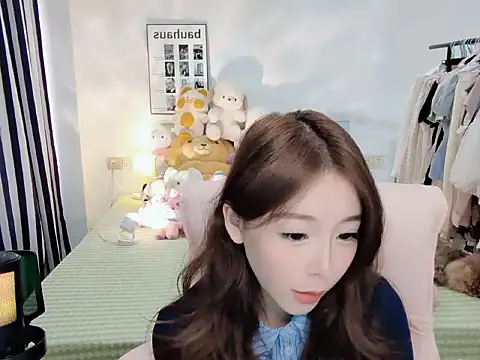 Snapshot of Gardenia-222 chatting on 24, 10, 2025 Gardenia-222 online show from 24, 10, 2025