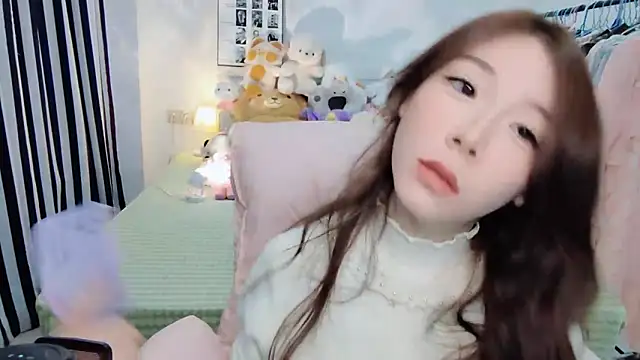 Snapshot of Gardenia-222 chatting on 29, 10, 2025 Gardenia-222 online show from 29, 10, 2025