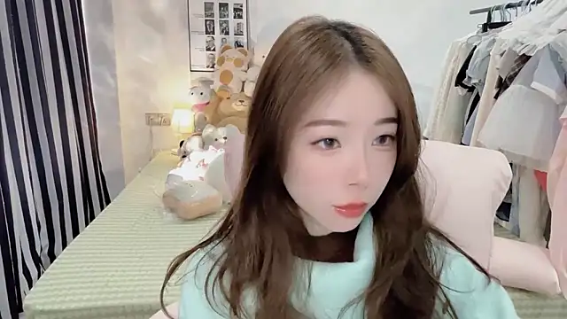 Snapshot of Gardenia-222 chatting on 14, 11, 2025 Gardenia-222 online show from 14, 11, 2025