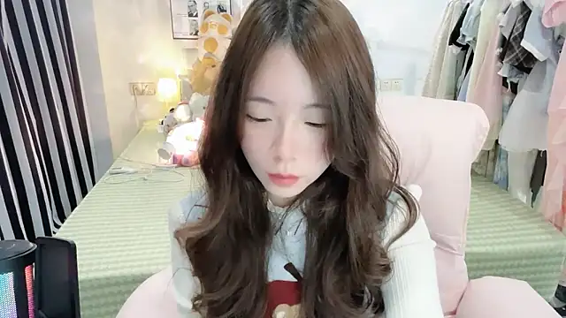 Snapshot of Gardenia-222 chatting on 20, 12, 2025 Gardenia-222 online show from 20, 12, 2025