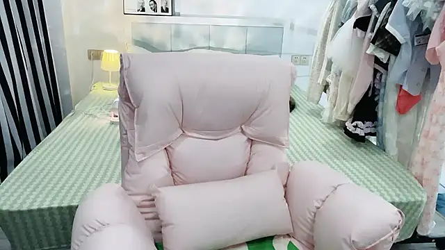 Snapshot of Gardenia-222 chatting on 9, 1, 2026 Gardenia-222 online show from 9, 1, 2026