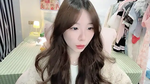 Snapshot of Gardenia-222 chatting on 13, 1, 2026 Gardenia-222 online show from 13, 1, 2026