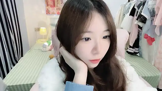 Snapshot of Gardenia-222 chatting on 5, 2, 2026 Gardenia-222 online show from 5, 2, 2026