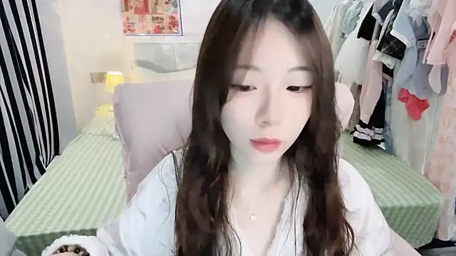 Snapshot of Gardenia-222 chatting on 6, 2, 2026 Gardenia-222 online show from 6, 2, 2026