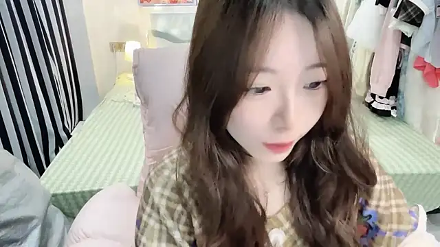 Snapshot of Gardenia-222 chatting on 10, 2, 2026 Gardenia-222 online show from 10, 2, 2026