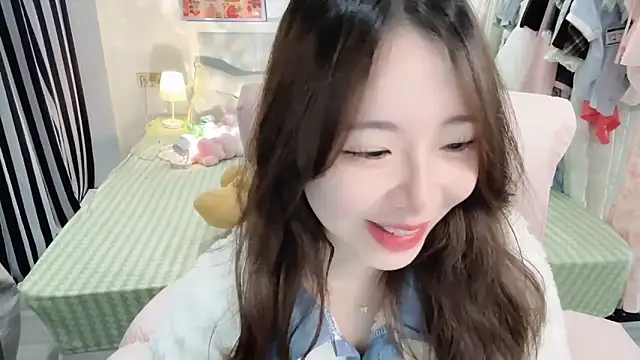 Snapshot of Gardenia-222 chatting on 24, 2, 2026 Gardenia-222 online show from 24, 2, 2026