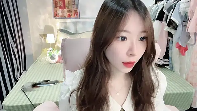 Snapshot of Gardenia-222 chatting on 27, 2, 2026 Gardenia-222 online show from 27, 2, 2026