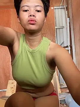 Obre17 online show from 11, 2, 2026