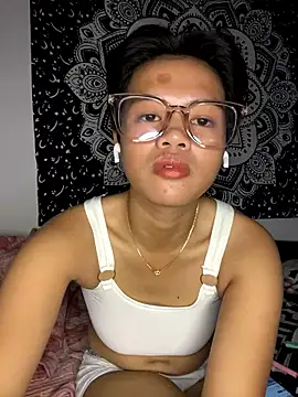 Obre17 online show from 3, 3, 2026