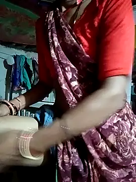 Lona2525 online show from 30, 9, 2025